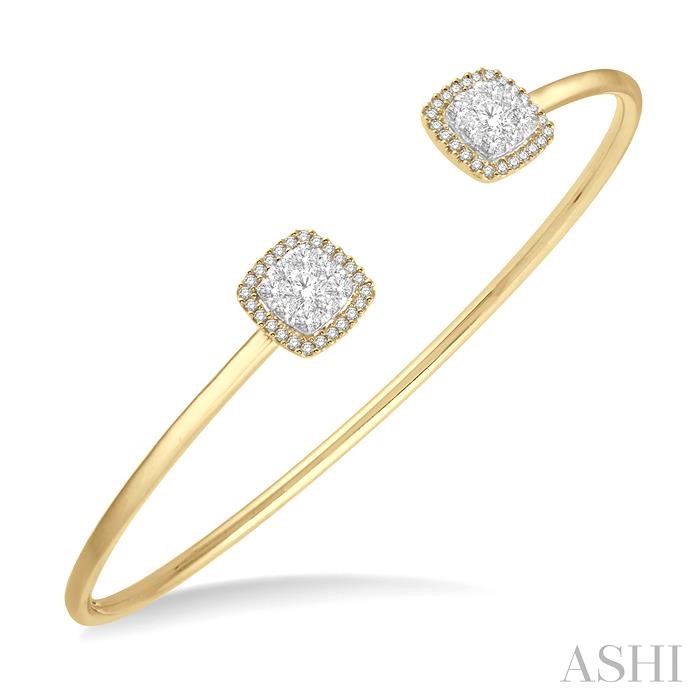 //www.sachsjewelers.com/upload/product_ashi/7989VFVYW_ANGVEW_ENLRES.jpg