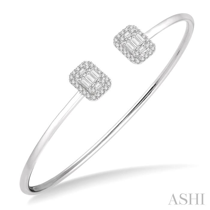 //www.sachsjewelers.com/upload/product_ashi/7992HFVWG_ANGVEW_ENLRES.jpg