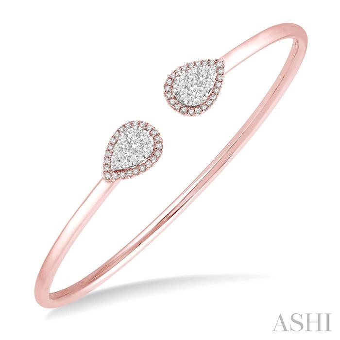 //www.sachsjewelers.com/upload/product_ashi/7993HFVPW_ANGVEW_ENLRES.jpg