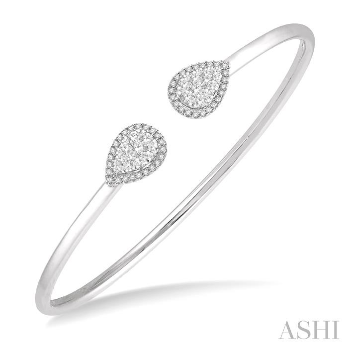 //www.sachsjewelers.com/upload/product_ashi/7993HFVWG_ANGVEW_ENLRES.jpg