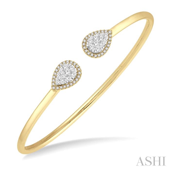 //www.sachsjewelers.com/upload/product_ashi/7993HFVYW_ANGVEW_ENLRES.jpg