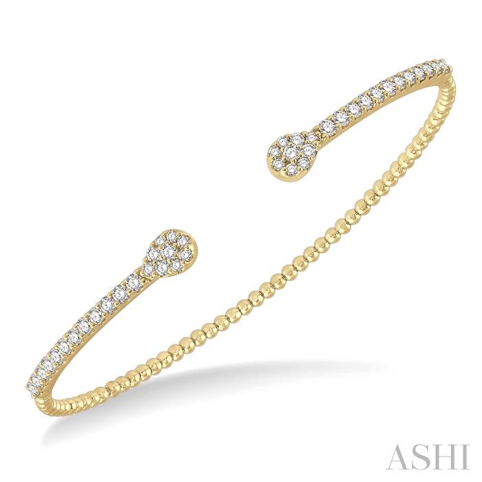 //www.sachsjewelers.com/upload/product_ashi/799C1FGYG_ANGVEW_ENLRES.jpg