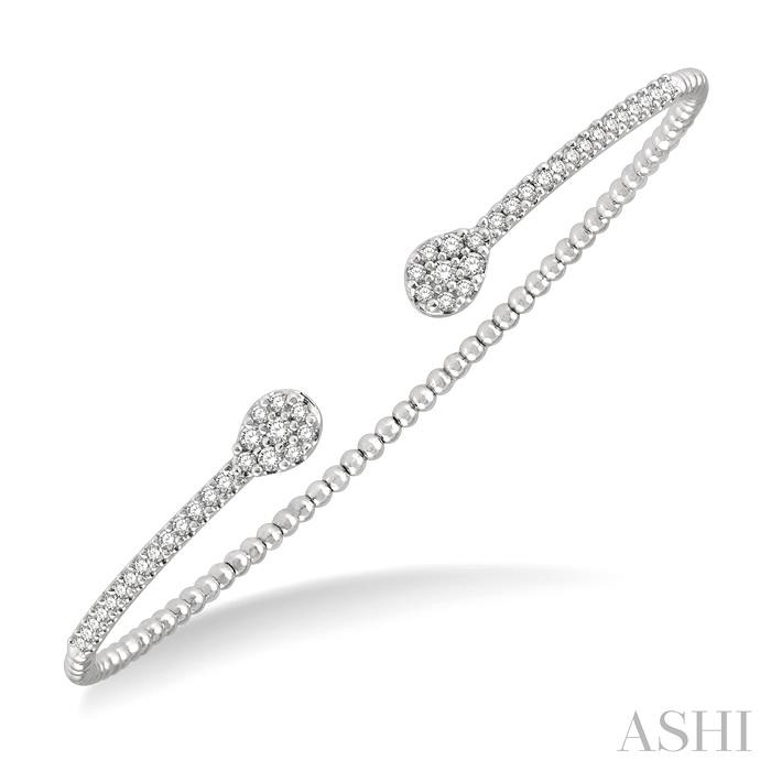 //www.sachsjewelers.com/upload/product_ashi/799C3FGWG-PR_ANGVEW_ENLRES.jpg