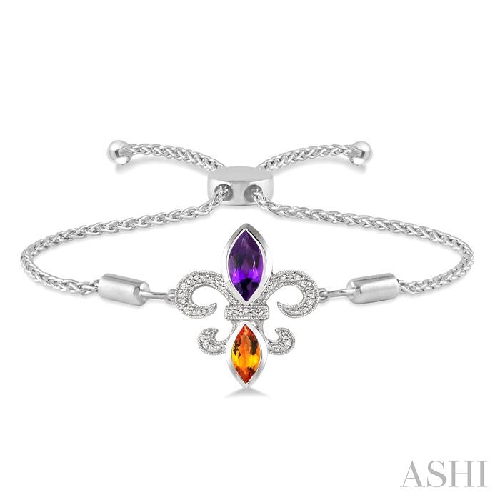 //www.sachsjewelers.com/upload/product_ashi/81049SSAMCTSLTB_SGTVEW_ENLRES.jpg