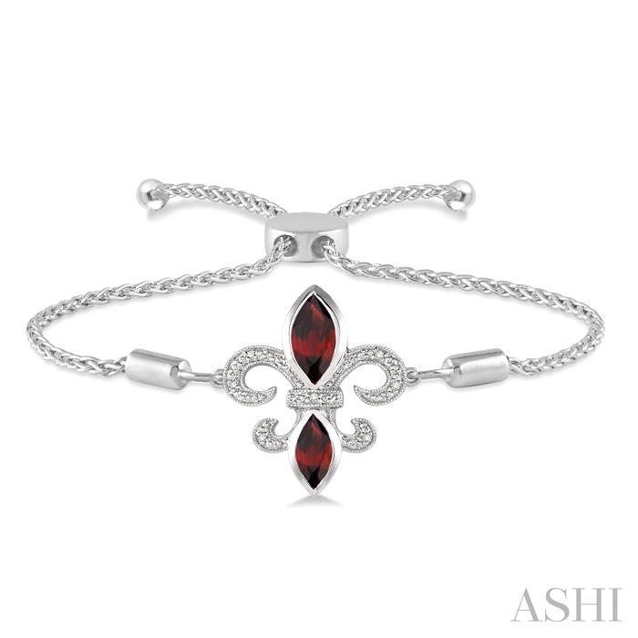 //www.sachsjewelers.com/upload/product_ashi/81049SSGTSLTB_SGTVEW_ENLRES.jpg