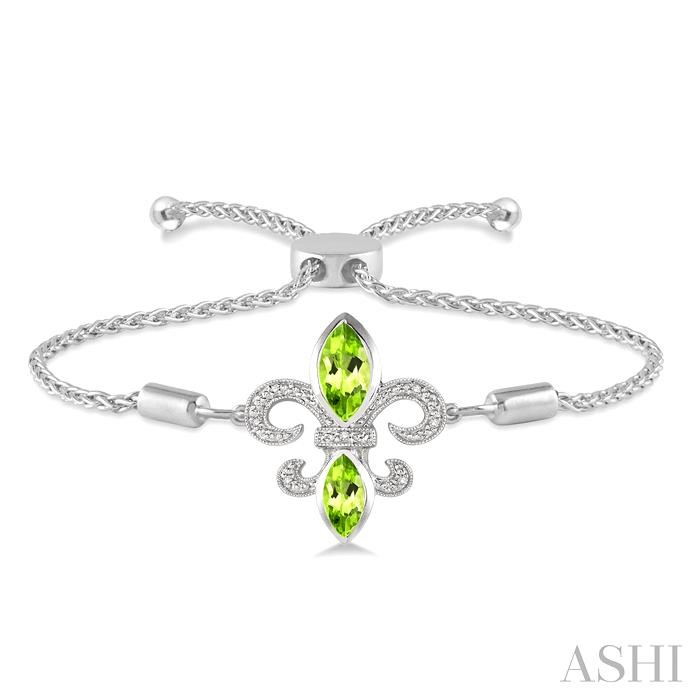 //www.sachsjewelers.com/upload/product_ashi/81049SSPESLTB_SGTVEW_ENLRES.jpg