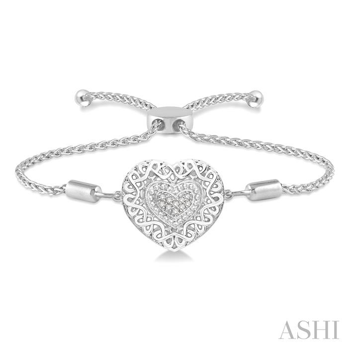 //www.sachsjewelers.com/upload/product_ashi/81059SSSLTB_SGTVEW_ENLRES.jpg