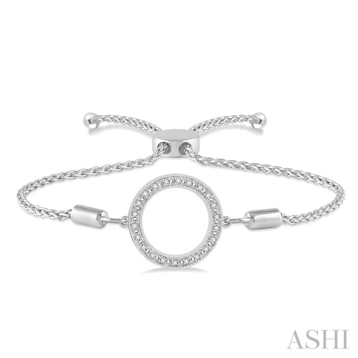 //www.sachsjewelers.com/upload/product_ashi/81099SSSLTB_SGTVEW_ENLRES.jpg