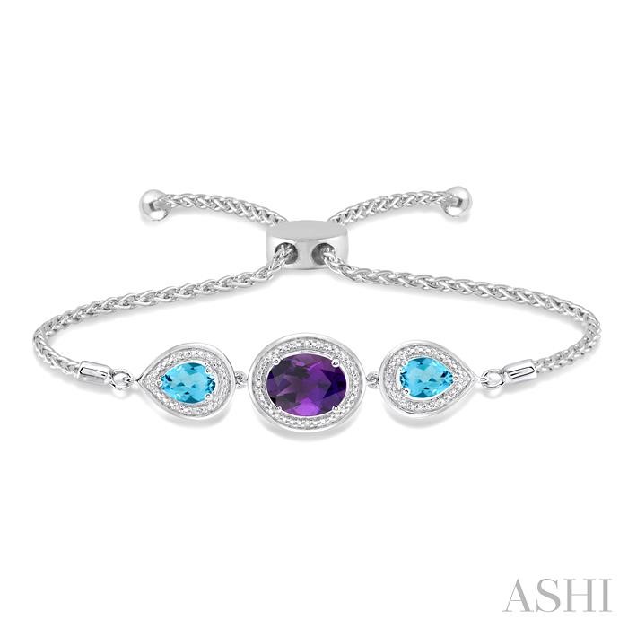 //www.sachsjewelers.com/upload/product_ashi/81129SSAMBTSLTB_SGTVEW_ENLRES.jpg