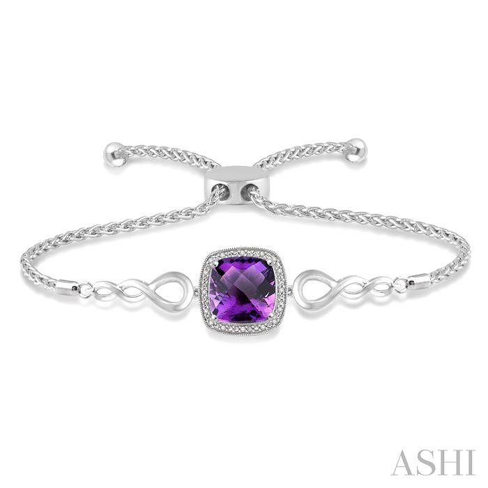 //www.sachsjewelers.com/upload/product_ashi/81139SSAMSLTB_SGTVEW_ENLRES.jpg