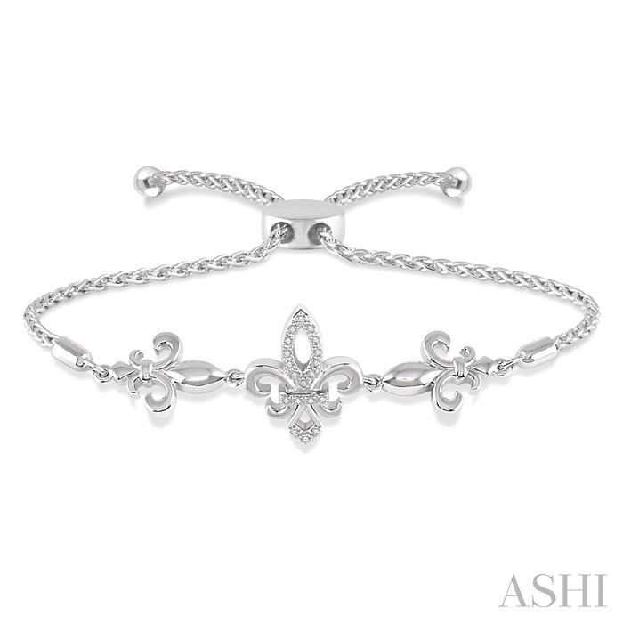 //www.sachsjewelers.com/upload/product_ashi/81159SSSLTB_SGTVEW_ENLRES.jpg