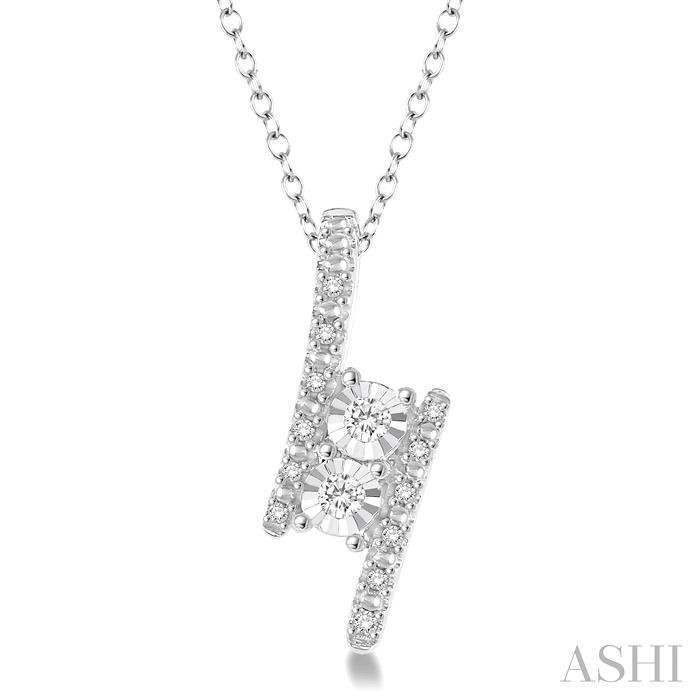 //www.sachsjewelers.com/upload/product_ashi/820A8SXSLPD_SGTVEW_ENLRES.jpg