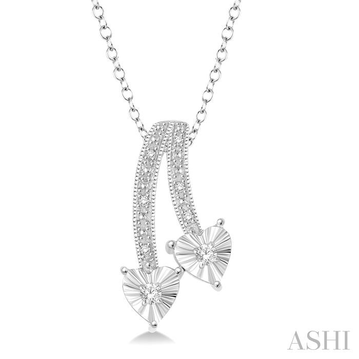 //www.sachsjewelers.com/upload/product_ashi/821A9SXSLPD_SGTVEW_ENLRES.jpg