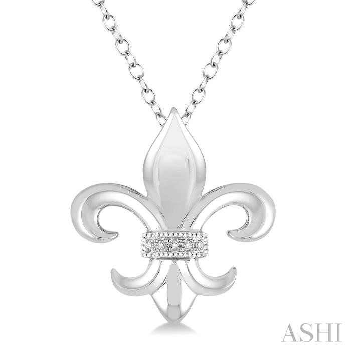 //www.sachsjewelers.com/upload/product_ashi/84029SSSLPD_SGTVEW_ENLRES.jpg