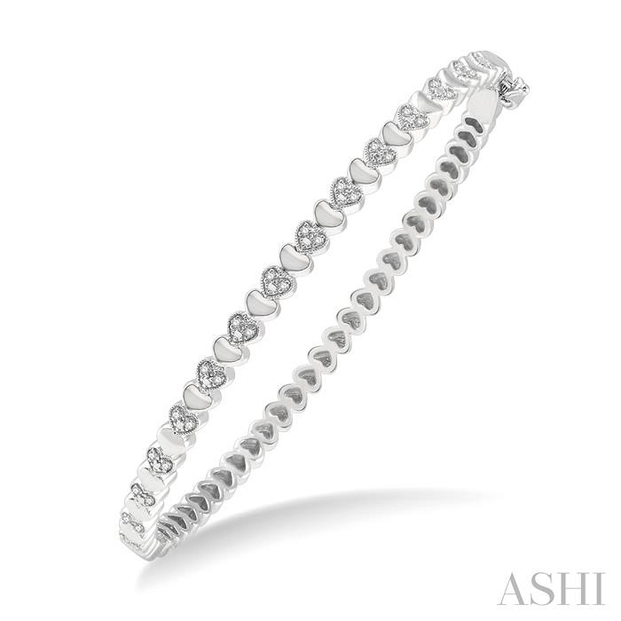 //www.sachsjewelers.com/upload/product_ashi/84108SSSLBG_ANGVEW_ENLRES.jpg