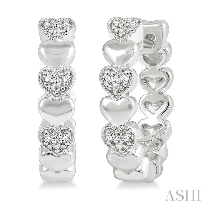 //www.sachsjewelers.com/upload/product_ashi/84109SSSLER_PIRVEW_ENLRES.jpg