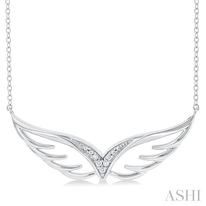 //www.sachsjewelers.com/upload/product_ashi/84189SSSLPD_SGTVEW_ENLRES.jpg