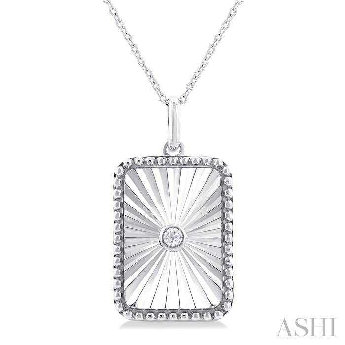 //www.sachsjewelers.com/upload/product_ashi/84209SGSLPD-RCT_SGTVEW_ENLRES.jpg