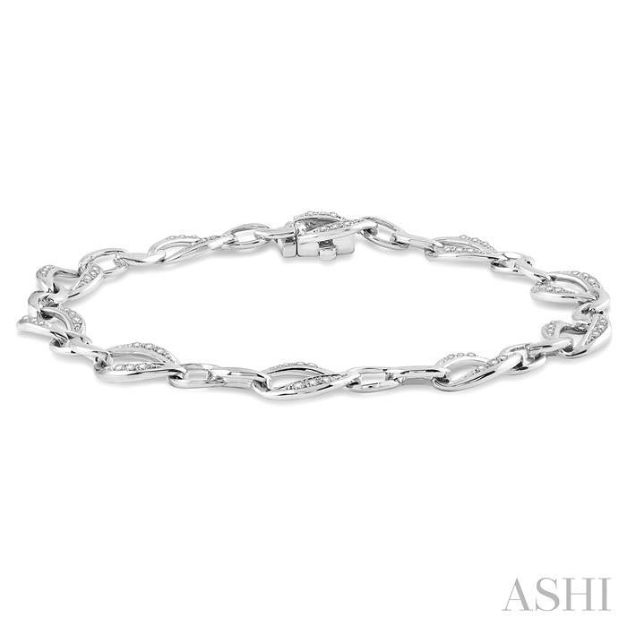 //www.sachsjewelers.com/upload/product_ashi/85058SSSLTB_SGTVEW_ENLRES.jpg