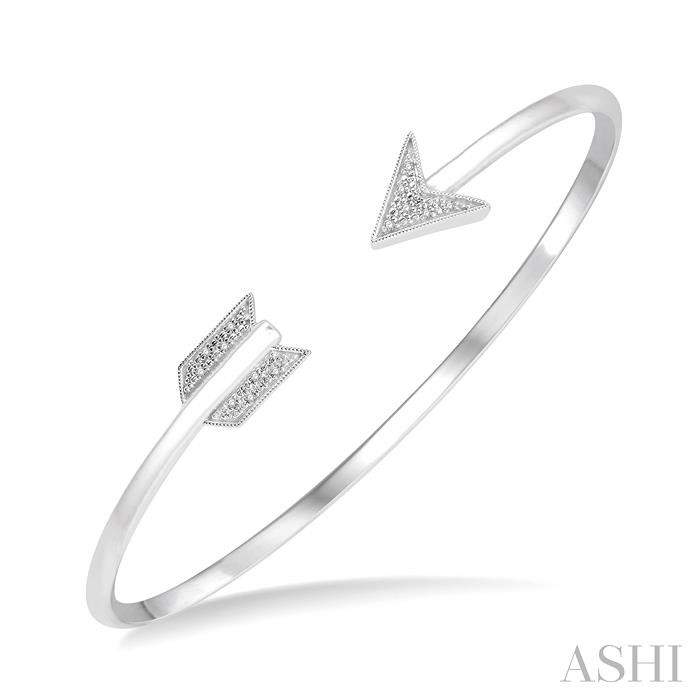 //www.sachsjewelers.com/upload/product_ashi/85129SSSLBG_ANGVEW_ENLRES.jpg