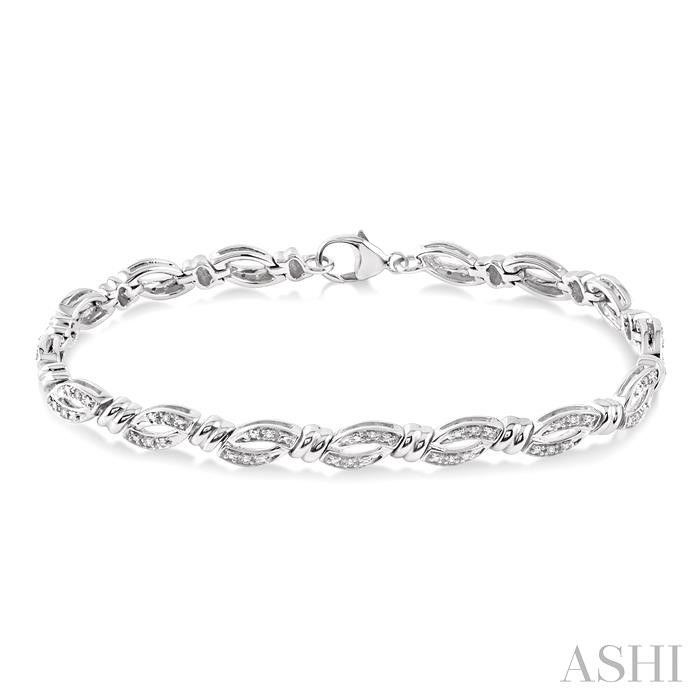 //www.sachsjewelers.com/upload/product_ashi/85158SSSLTB_SGTVEW_ENLRES.jpg