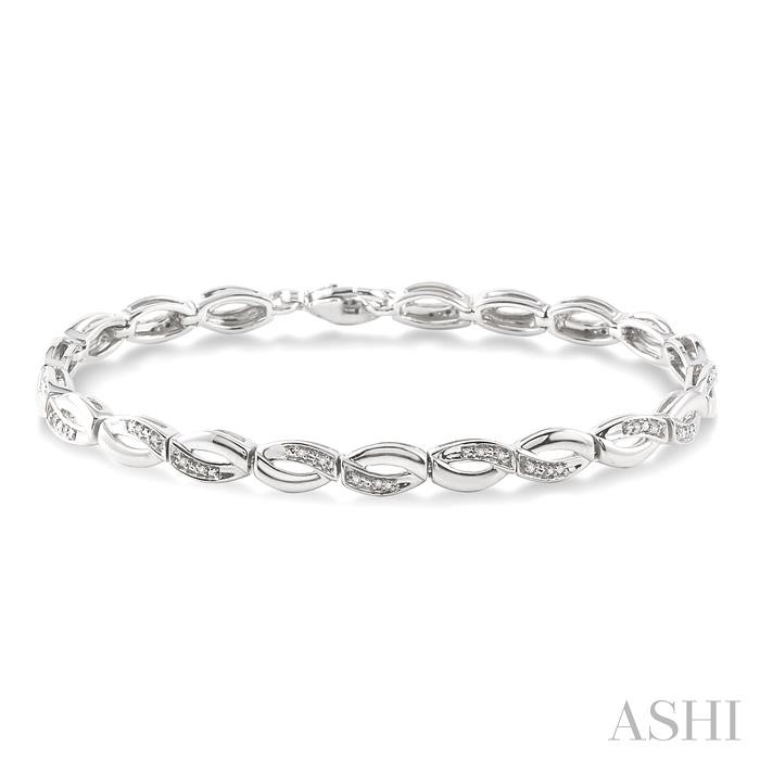 //www.sachsjewelers.com/upload/product_ashi/85168SSSLTB_SGTVEW_ENLRES.jpg