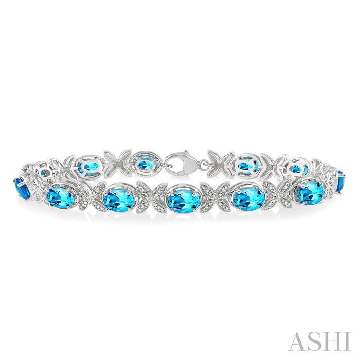 //www.sachsjewelers.com/upload/product_ashi/85178SSBTSLTB_SGTVEW_ENLRES.jpg