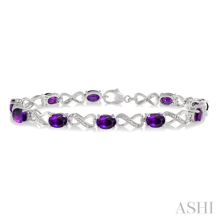 //www.sachsjewelers.com/upload/product_ashi/85188SSAMSLTB_SGTVEW_ENLRES.jpg