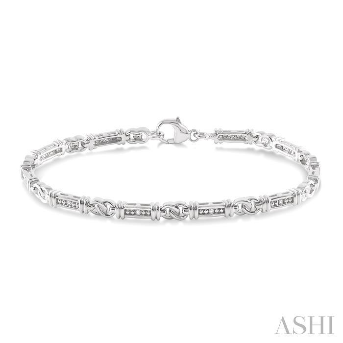 //www.sachsjewelers.com/upload/product_ashi/85238SSSLTB_SGTVEW_ENLRES.jpg