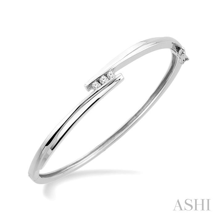 //www.sachsjewelers.com/upload/product_ashi/85298SXSLBG_ANGVEW_ENLRES.jpg