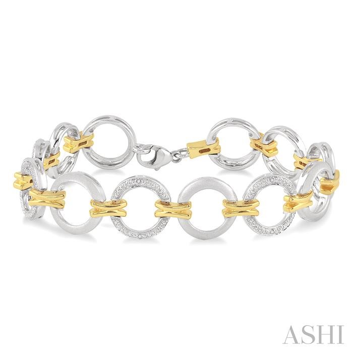 //www.sachsjewelers.com/upload/product_ashi/85358SSSLTB_SGTVEW_ENLRES.jpg