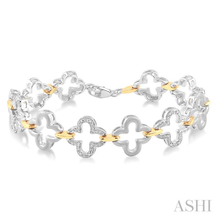 //www.sachsjewelers.com/upload/product_ashi/85368SSSLTB_SGTVEW_ENLRES.jpg