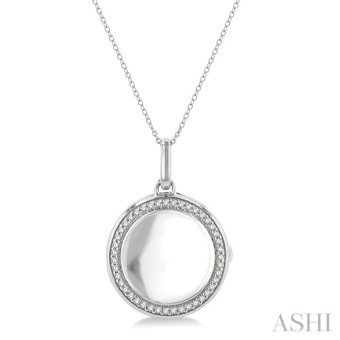 //www.sachsjewelers.com/upload/product_ashi/85408SSSLPD_SGTVEW_ENLRES.jpg