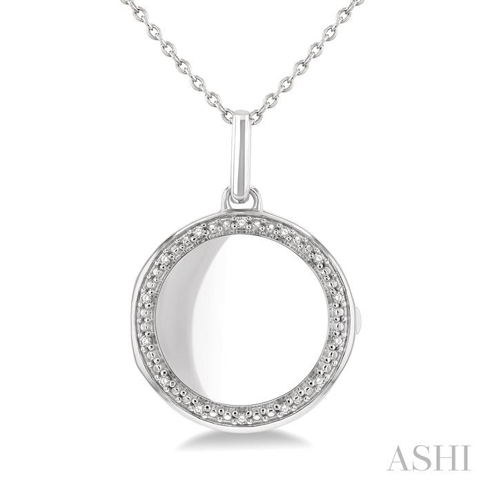 //www.sachsjewelers.com/upload/product_ashi/85408SSSLPD_SGTVEW_ENLRES.jpg