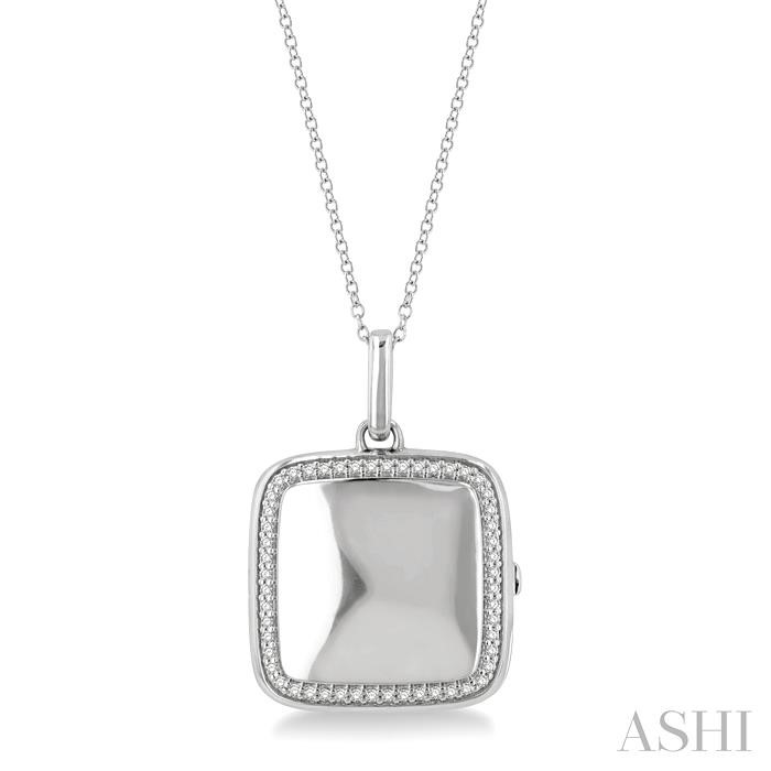 //www.sachsjewelers.com/upload/product_ashi/85418SSSLPD_SGTVEW_ENLRES.jpg