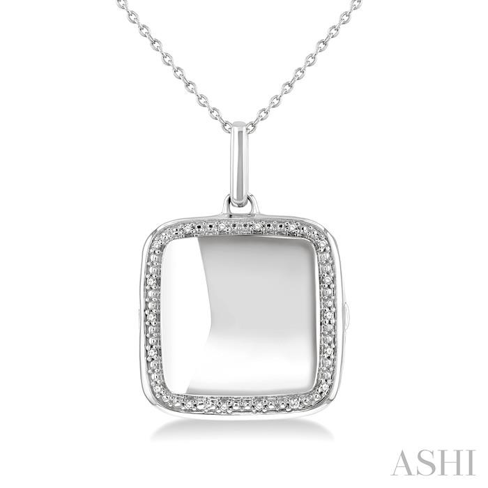 //www.sachsjewelers.com/upload/product_ashi/85418SSSLPD_SGTVEW_ENLRES.jpg