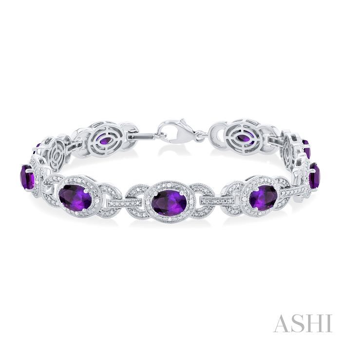 //www.sachsjewelers.com/upload/product_ashi/85508SSAMSLTB_SGTVEW_ENLRES.jpg