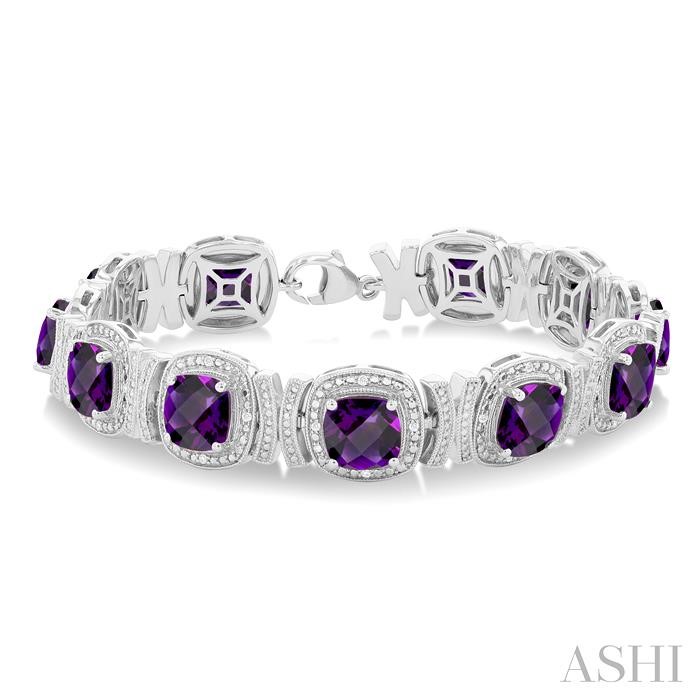 //www.sachsjewelers.com/upload/product_ashi/85528SSAMSLTB_SGTVEW_ENLRES.jpg