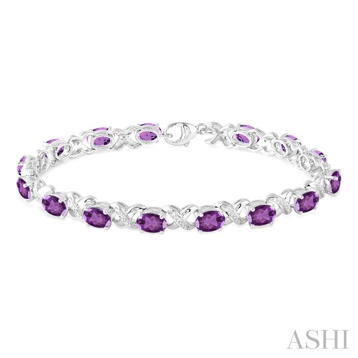 //www.sachsjewelers.com/upload/product_ashi/85549SSAMSLTB_SGTVEW_ENLRES.jpg