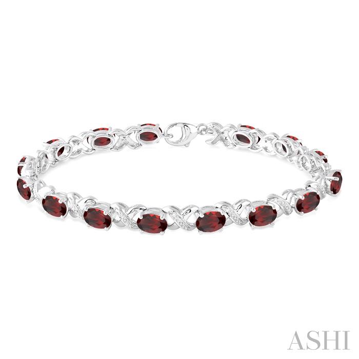 //www.sachsjewelers.com/upload/product_ashi/85549SSGTSLTB_SGTVEW_ENLRES.jpg