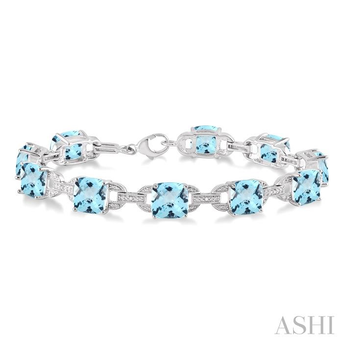 //www.sachsjewelers.com/upload/product_ashi/85559SSBTSLTB_SGTVEW_ENLRES.jpg