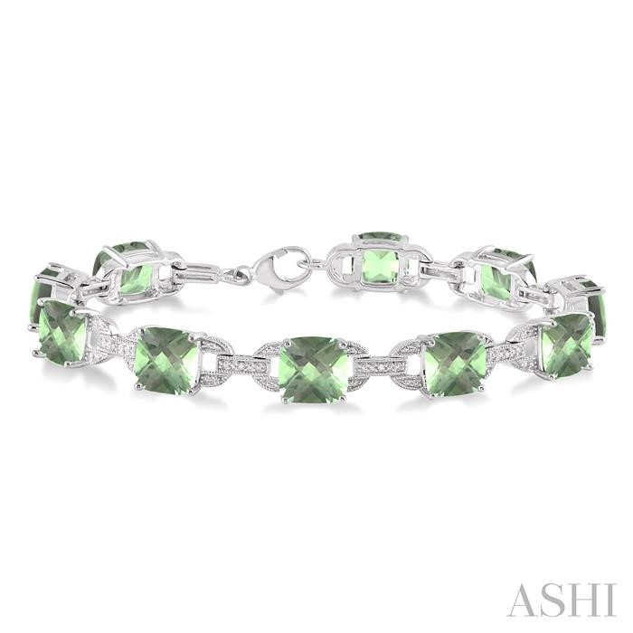 //www.sachsjewelers.com/upload/product_ashi/85559SSGASLTB_SGTVEW_ENLRES.jpg