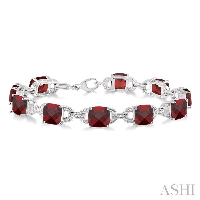 //www.sachsjewelers.com/upload/product_ashi/85559SSGTSLTB_SGTVEW_ENLRES.jpg