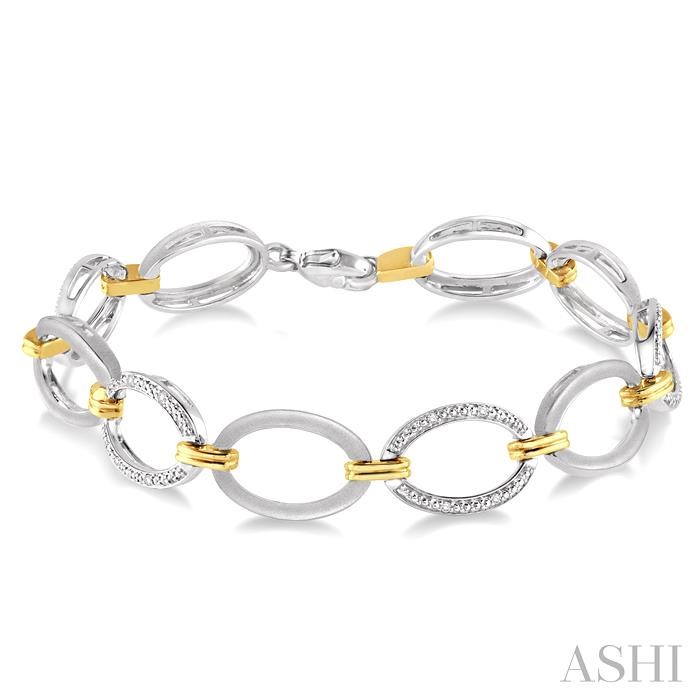 //www.sachsjewelers.com/upload/product_ashi/85659SSSLTB_SGTVEW_ENLRES.jpg