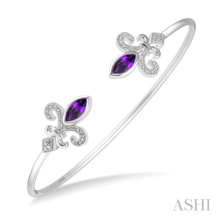 //www.sachsjewelers.com/upload/product_ashi/85669SSAMSLBG_ANGVEW_ENLRES.jpg