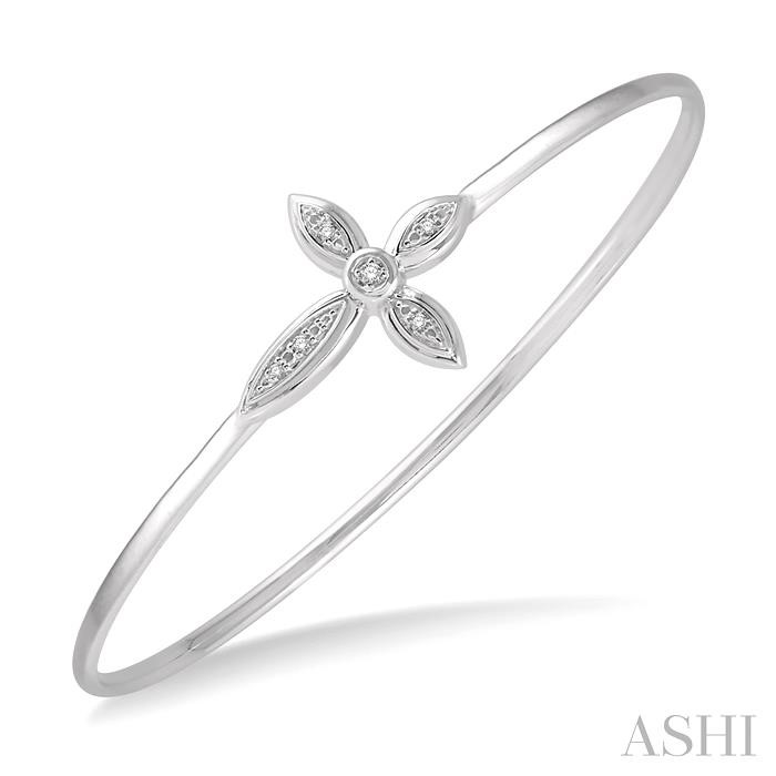 //www.sachsjewelers.com/upload/product_ashi/85809SSSLBG_ANGVEW_ENLRES.jpg