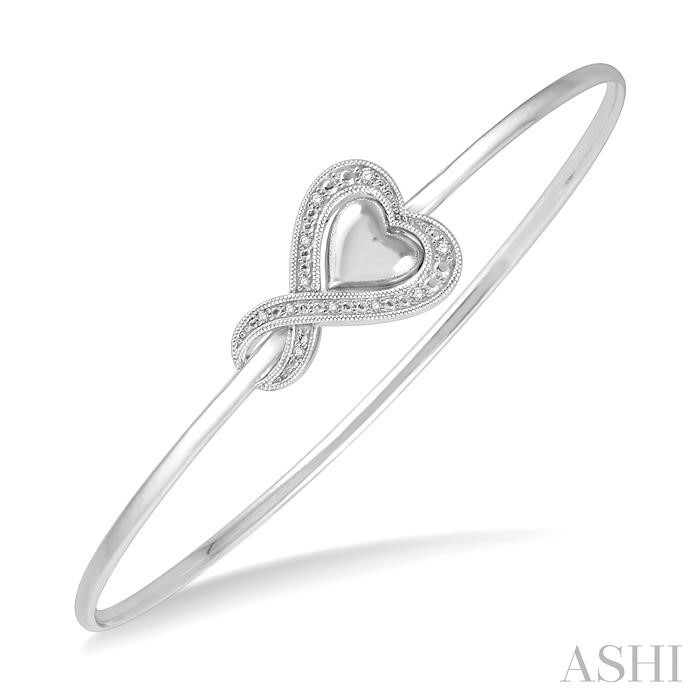 //www.sachsjewelers.com/upload/product_ashi/85819SSSLBG_ANGVEW_ENLRES.jpg