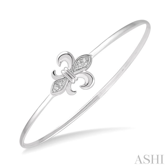 //www.sachsjewelers.com/upload/product_ashi/85859SSSLBG_ANGVEW_ENLRES.jpg