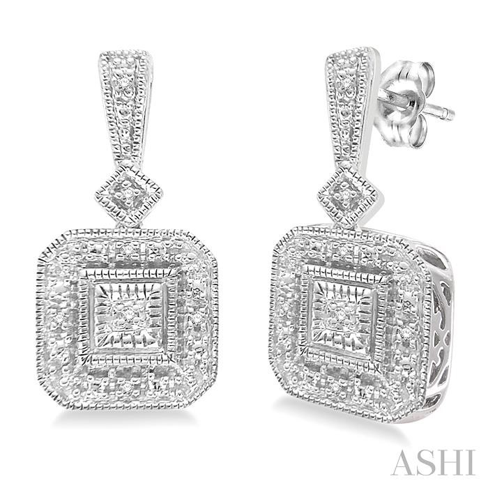 //www.sachsjewelers.com/upload/product_ashi/86019SSSLER_PIRVEW_ENLRES.jpg