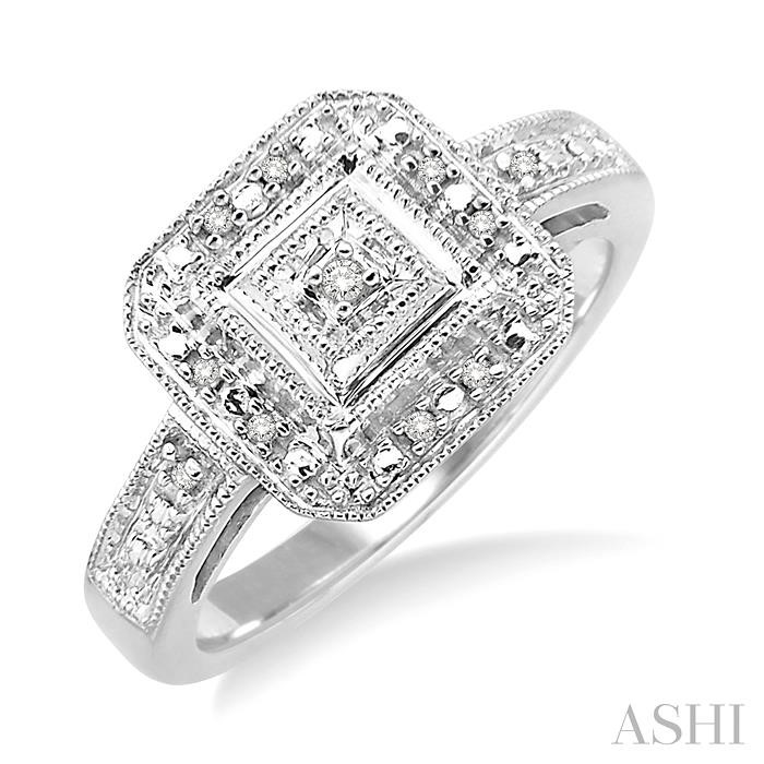 //www.sachsjewelers.com/upload/product_ashi/86019SSSLRG_ANGVEW_ENLRES.jpg